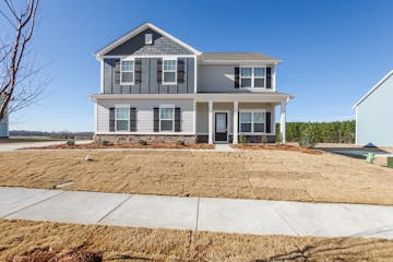 2139 Vecchio Dr Monroe, NC 28110